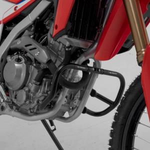 Defensa de motor Honda CRF300L 21-